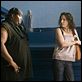 Weeds - Kleine Deals unter Nachbarn : photo Fatso Fasano, Mary-Louise Parker
