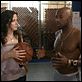 Weeds - Kleine Deals unter Nachbarn : photo Mary-Louise Parker, Romany Malco