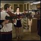 Weeds - Kleine Deals unter Nachbarn : photo Mary-Louise Parker