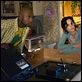 Weeds - Kleine Deals unter Nachbarn : photo Mary-Louise Parker, Romany Malco
