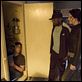 Weeds - Kleine Deals unter Nachbarn : photo Justin Kirk, Mary-Louise Parker, Romany Malco