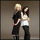 Weeds - Kleine Deals unter Nachbarn : photo Elizabeth Perkins, Mary-Louise Parker