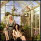 Weeds - Kleine Deals unter Nachbarn : photo Elizabeth Perkins, Mary-Louise Parker