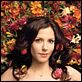 Weeds - Kleine Deals unter Nachbarn : photo Mary-Louise Parker