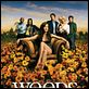 Weeds - Kleine Deals unter Nachbarn : photo Elizabeth Perkins, Justin Kirk, Kevin Nealon, Mary-Louise Parker, Romany Malco