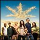 Weeds - Kleine Deals unter Nachbarn : photo Elizabeth Perkins, Justin Kirk, Kevin Nealon, Mary-Louise Parker, Romany Malco