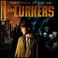 poster Thomas Jane