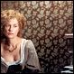 Gabrielle : photo Isabelle Huppert, Patrice Chéreau