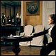 Gabrielle : photo Isabelle Huppert, Pascal Greggory, Patrice Chéreau