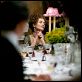 Gabrielle : photo Isabelle Huppert, Patrice Chéreau