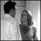 Good Night, and Good Luck : photo George Clooney, Patricia Clarkson, Robert Downey Jr.