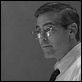 Good Night, and Good Luck : photo George Clooney