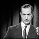 Good Night, and Good Luck : photo David Strathairn, George Clooney