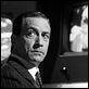 Good Night, and Good Luck : photo David Strathairn, George Clooney