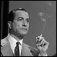 Good Night, and Good Luck : photo David Strathairn, George Clooney