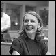 Good Night, and Good Luck : photo George Clooney, Patricia Clarkson