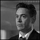 Good Night, and Good Luck : photo George Clooney, Robert Downey Jr.