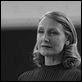 Good Night, and Good Luck : photo George Clooney, Patricia Clarkson