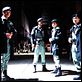photo Johnnie To