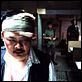 photo Johnnie To, Suet Lam