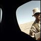 Jarhead - Willkommen im Dreck : photo Jamie Foxx, Sam Mendes
