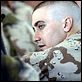 Jarhead - Willkommen im Dreck : photo Jake Gyllenhaal, Sam Mendes