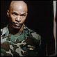 Jarhead - Willkommen im Dreck : photo Jamie Foxx, Sam Mendes