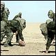Jarhead - Willkommen im Dreck : photo Sam Mendes