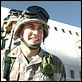 Jarhead - Willkommen im Dreck : photo Jake Gyllenhaal, Sam Mendes