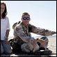 Jarhead - Willkommen im Dreck : photo Jake Gyllenhaal, Lucy Fisher, Sam Mendes