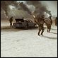 Jarhead - Willkommen im Dreck : photo Sam Mendes