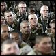 Jarhead - Willkommen im Dreck : photo Jake Gyllenhaal, Peter Sarsgaard, Sam Mendes