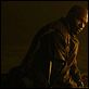 Jarhead - Willkommen im Dreck : photo Jamie Foxx, Sam Mendes