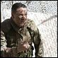 Jarhead - Willkommen im Dreck : photo Chris Cooper, Sam Mendes