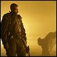Jarhead - Willkommen im Dreck : photo Jake Gyllenhaal, Sam Mendes