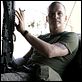 Jarhead - Willkommen im Dreck : photo Peter Sarsgaard, Sam Mendes