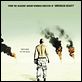 Jarhead - Willkommen im Dreck : poster Sam Mendes