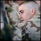 Jarhead - Willkommen im Dreck : photo Jake Gyllenhaal, Sam Mendes