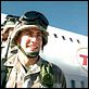 Jarhead - Willkommen im Dreck : photo Jake Gyllenhaal, Sam Mendes