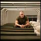 Jarhead - Willkommen im Dreck : photo Jake Gyllenhaal, Sam Mendes