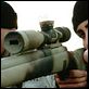 Jarhead - Willkommen im Dreck : photo Jake Gyllenhaal, Sam Mendes