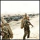 Jarhead - Willkommen im Dreck : photo Jake Gyllenhaal, Sam Mendes