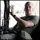 Jarhead - Willkommen im Dreck : photo Peter Sarsgaard, Sam Mendes