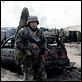 Jarhead - Willkommen im Dreck : photo Jake Gyllenhaal, Sam Mendes