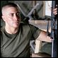 Jarhead - Willkommen im Dreck : photo Jake Gyllenhaal, Sam Mendes