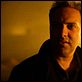 Jarhead - Willkommen im Dreck : photo Sam Mendes