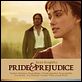 Stolz und Vorurteil : poster Jeffrey Wright, Keira Knightley