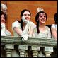 Stolz und Vorurteil : photo Brenda Blethyn, Jena Malone, Joe Wright, Keira Knightley, Talulah Riley