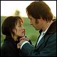 Stolz und Vorurteil : photo Joe Wright, Keira Knightley, Matthew MacFadyen