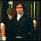Stolz und Vorurteil : photo Joe Wright, Kelly Reilly, Matthew MacFadyen